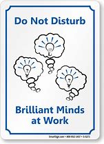Image result for Funny Office Signs PNG