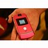 Image result for Motorola RAZR V3 Pink