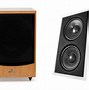Image result for Cerwin Vega Home Theater System