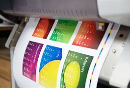 Image result for 99Dpi Printin Person