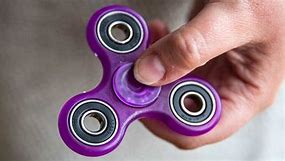 Image result for Xbox Fidget Spinner