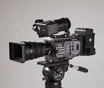 Image result for Sony Pxw FX9