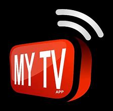 Image result for My TV App