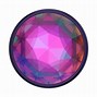 Image result for Popgrip Dichroic Diamond