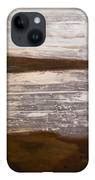 Image result for Green Alpine iPhone 11" Case