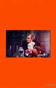 Image result for Vincent Price House On Haunted