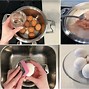 Image result for What Is the Difference Between White and Brown Eggs