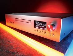 Image result for Technics Hi-Fi Audio System