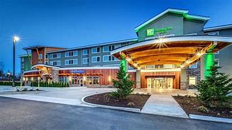 Image result for Best Hotels in Bellingham WA