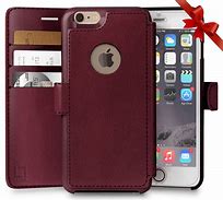 Image result for iPhone 6s Wallet Case Disney