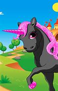 Image result for A Cute Unicorn