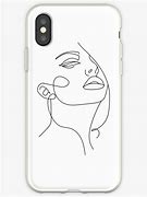 Image result for Samsung Galaxy S11 Pink Phone Case