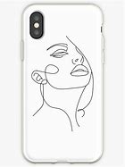 Image result for How Tocmake a Clear Phone Case Cute