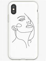 Image result for iPhone X Pink Phone Cases