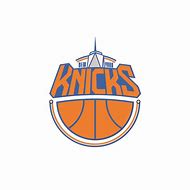 Image result for New York Knicks Logo Redesign