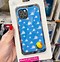 Image result for iPhone 6s Plus Disney Phone Cases