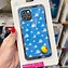 Image result for iPhone 12 Pro Stitch Case
