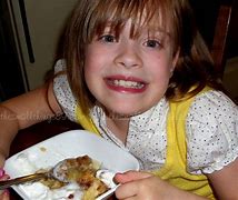 Image result for Apple Crisp with Ice Cream