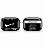 Image result for Apple AirPod Skins Nike