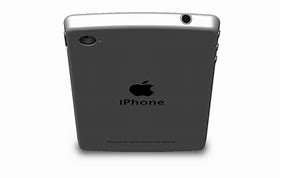 Image result for Yellow iPhone Picx