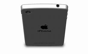 Image result for iPhone 5 Colors Rare