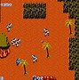 Image result for NES Audio Video