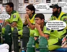 Image result for Funny Cricket