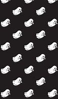 Image result for Ghost Pattern Wallpaper