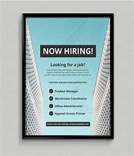 Image result for Business Service Poster