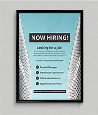 Image result for Business Poster