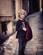 Image result for Boys 2020 Fashion