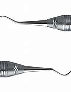 Image result for Dental Scalers and Curettes