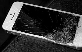 Image result for Cracked Television Screen Repair