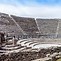 Image result for Italy Pompeii Tour