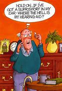 Image result for iPhone Cartoon Jokes