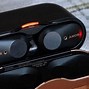 Image result for Top Wireless Earbuds 2019