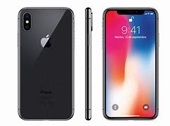 Image result for Imagen De iPhone X