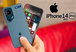 Image result for iphone 14 leak