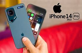 Image result for iPhone with Fingerprint and Face Sensor