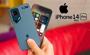 Image result for How Many Cameras Does the iPhone 14 Have