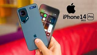 Image result for How to Use iPhone 14 Pro Camera