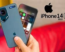 Image result for iPhone 24 Pro