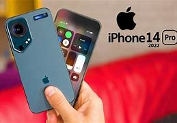 Image result for New iPhone 6 in Hand