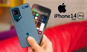 Image result for Apple iPhone 14 Gate Cut