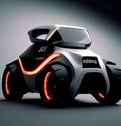 Image result for Future Robot Cars