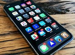 Image result for Test iPhone X