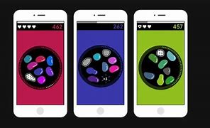 Image result for Colors of iPhone C