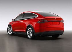 Image result for Tesla Model X SUV