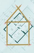 Image result for 400 Square Meter House Floor Plan