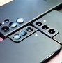 Image result for Samsung Galaxy S9 vs S22 Photos